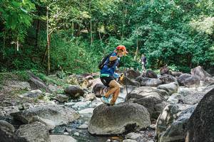 BIB: 
                            <button type="button" onclick="openModal(25112701)" class="btn btn-primary btn-sm float-right btn-popup" data-toggle="modal" data-target=".modal-high-quality">
                        <i class="fas fa-shopping-cart"></i> Add to Cart
                    </button>
                                            <button type="button" onclick="isThisMe(25112701, true)" class="btn btn-success btn-sm float-right btn-popup btn-isme hidden" data-toggle="tooltip" data-placement="bottom" title="นี่คือรูปของคุณใช่ไหม คลิกที่นี่เพื่อเอาเข้าอัลบั้ม">
                        <i class="fas fa-plus"></i> Add to album
                    </button>
                    <button type="button" onclick="isThisMe(25112701, false)" class="btn btn-warning btn-sm float-right btn-popup btn-isnotme hidden">
                        <i class="fas fa-ban"></i> Remove from album
                    </button>